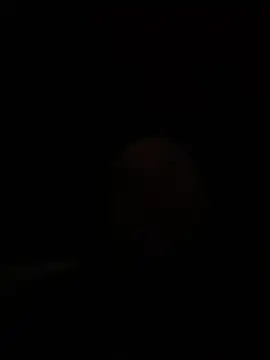 cumgetthisdick6979 online show from 11-06-25, 04:49