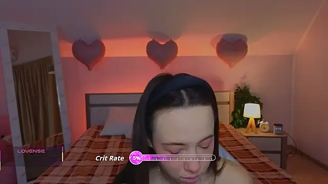 Hayle Hill online show from 02-10-26, 12:20