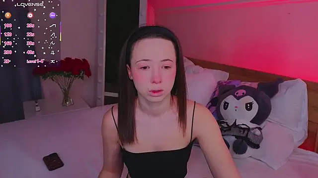 Hayle Hill online show from 01-14-26, 11:19