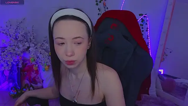 Hayle Hill online show from 04-06-26, 12:39