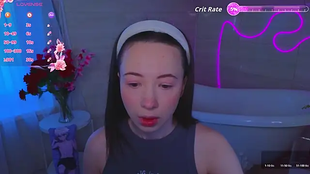 Hayle Hill online show from 04-09-26, 12:45