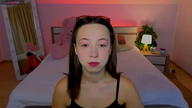 Hayle Hill online show from 11-03-25, 01:55