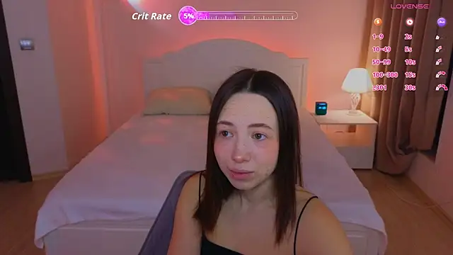 Hayle Hill online show from 11-12-25, 02:15