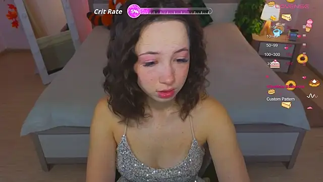 Hayle Hill online show from 10-06-25, 02:02