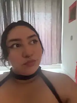 scarlett queen56 online show from 03-25-26, 08:41