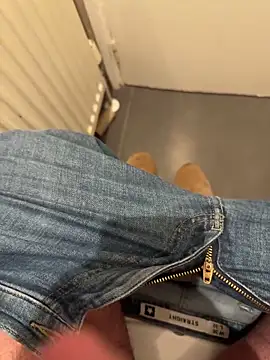 Rafal555578 online show from 01-10-25, 10:15