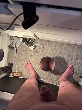 Rafal555578 online show from 02-09-25, 05:43