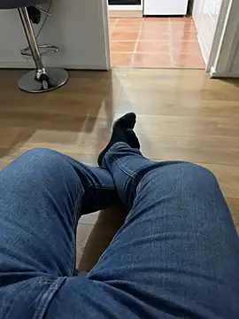 Rafal555578 online show from 03-09-25, 01:46