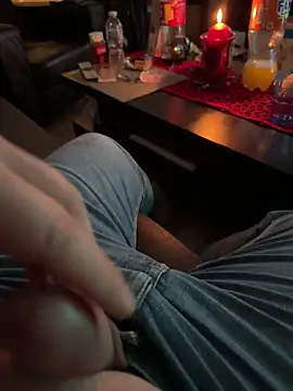 Rafal555578 online show from 12-07-24, 08:55