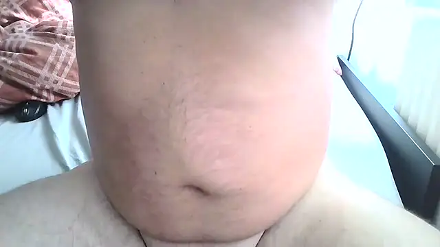 Rafal555578 online show from 06-30-26, 05:35