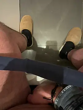 Rafal555578 online show from 12-23-24, 10:44