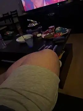 Rafal555578 online show from 03-01-25, 12:28