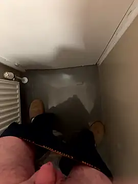 Rafal555578 online show from 01-10-26, 07:53