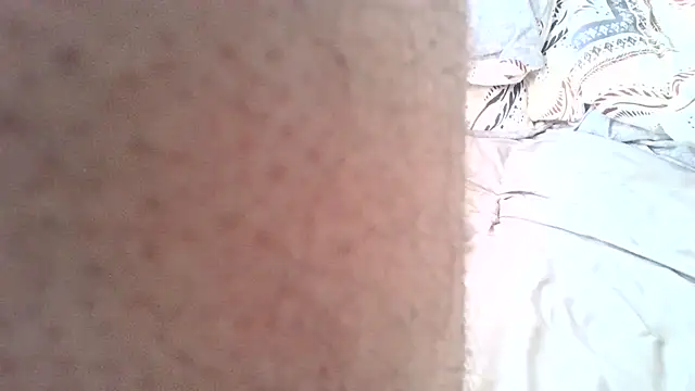 Snapshot of Rafal555578 chatting on 05-22-26, 06:50 Rafal555578 online show from 05-22-26, 06:50