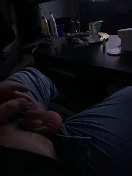 Rafal555578 online show from 02-08-26, 01:58