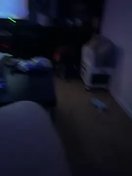 Rafal555578 online show from 10-03-25, 06:42