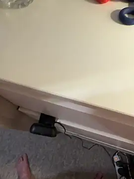 Rafal555578 online show from 03-11-26, 07:19