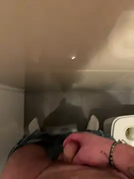 Rafal555578 online show from 01-11-25, 01:37