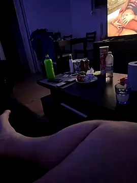 Rafal555578 online show from 09-21-25, 12:05