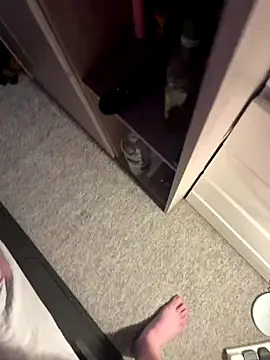 Rafal555578 online show from 09-21-25, 06:13