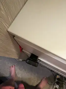 Rafal555578 online show from 02-28-26, 09:25