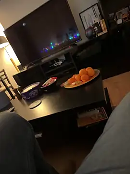 Rafal555578 online show from 01-17-25, 07:27