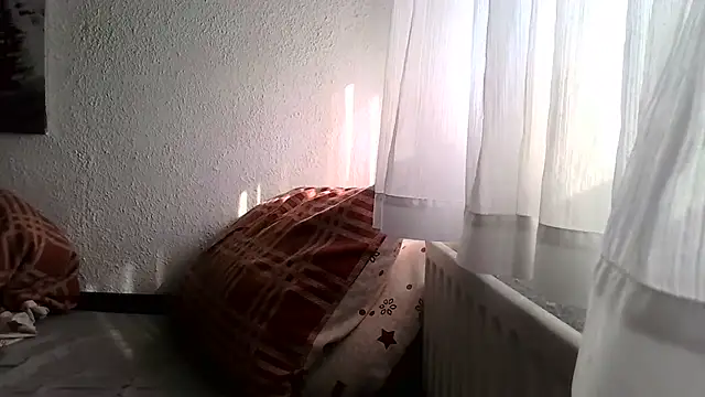 Rafal555578 online show from 07-08-26, 05:46