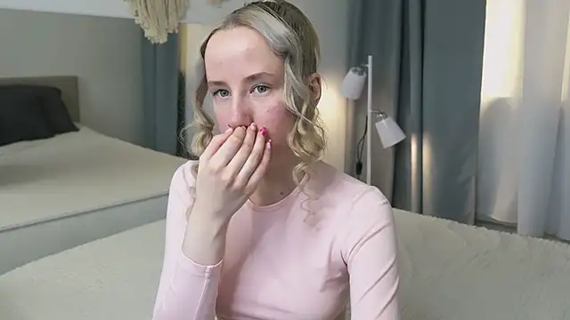 Cassie Kelman online show from 03-13-26, 09:20