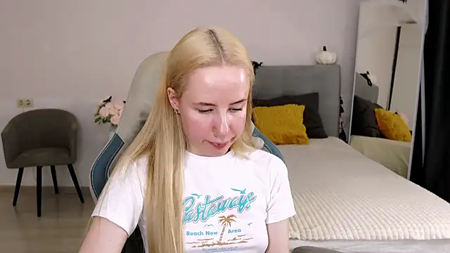 Cassie Kelman online show from 10-25-25, 09:26