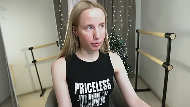 Cassie Kelman online show from 01-11-26, 09:11