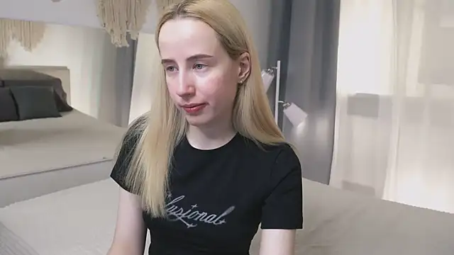 Cassie Kelman online show from 07-24-26, 09:22
