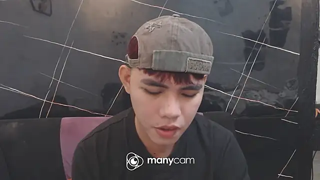 hoenika online show from 03-28-26, 07:31