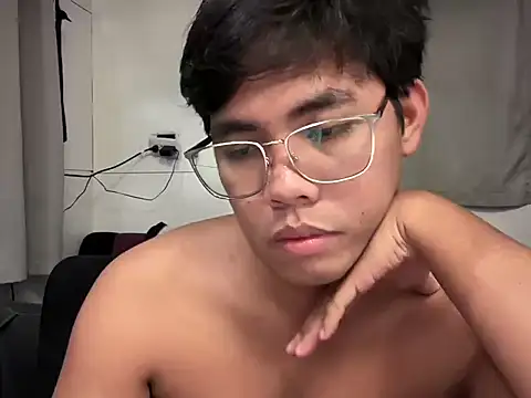 hoenika online show from 01-11-26, 09:44