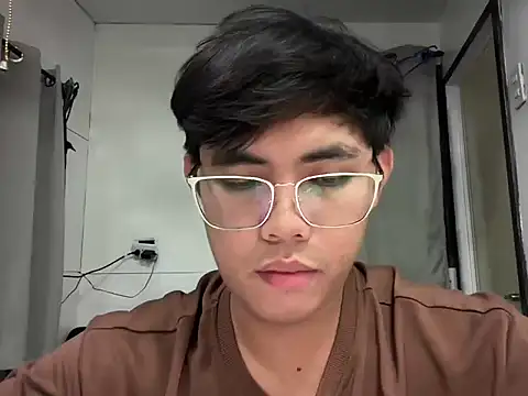 hoenika online show from 01-10-26, 03:18