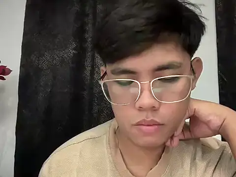 hoenika online show from 01-18-26, 11:19