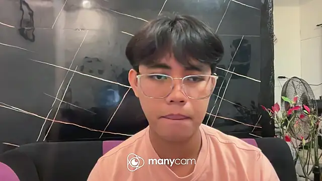 hoenika online show from 02-04-26, 11:33