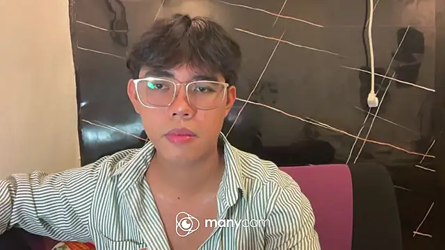 hoenika online show from 02-07-26, 02:03