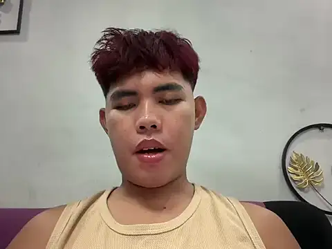 hoenika online show from 03-26-26, 09:29