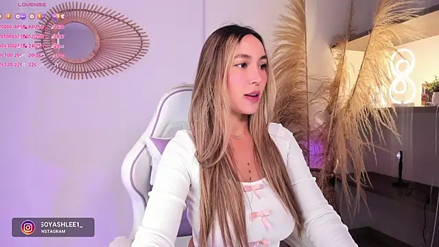 ashley2004 x online show from 09-25-25, 11:44