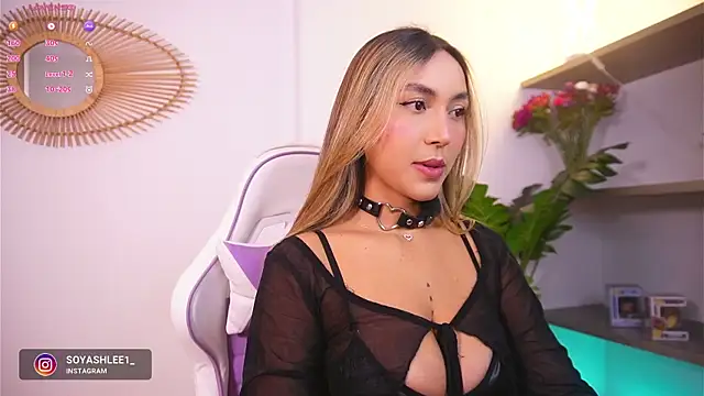 ashley2004 x online show from 10-12-25, 12:01