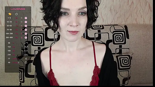 TinaWince online show from 03-21-25, 09:45