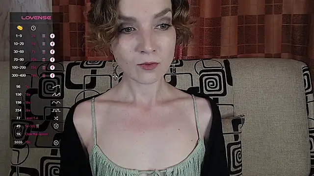 Snapshot of TinaWince chatting on 07-24-26, 04:52 TinaWince online show from 07-24-26, 04:52