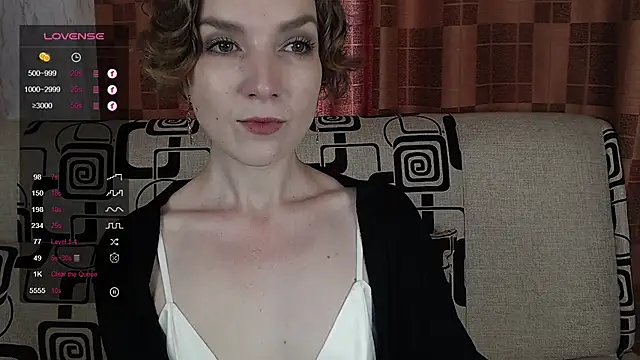 Snapshot of TinaWince chatting on 07-26-26, 04:52 TinaWince online show from 07-26-26, 04:52