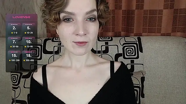 TinaWince online show from 02-23-26, 03:30