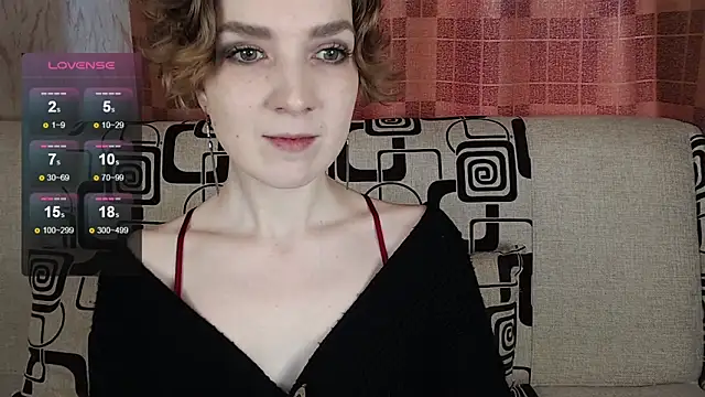 TinaWince online show from 03-27-26, 04:54