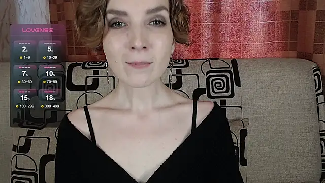 Snapshot of TinaWince chatting on 04-30-26, 04:52 TinaWince online show from 04-30-26, 04:52
