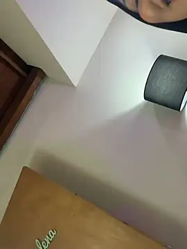  alaiasmile  online show from 03-13-26, 06:35