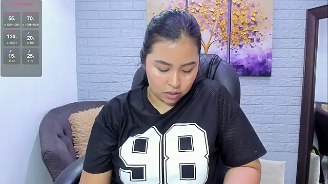 Snapshot of _alaiasmile_ chatting on 09-16-25, 07:04 alaiasmile online show from 09-16-25, 07:04