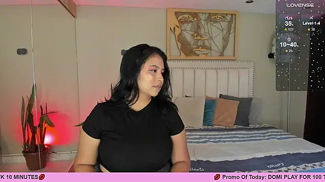 Snapshot of _alaiasmile_ chatting on 03-03-25, 07:28 alaiasmile online show from 03-03-25, 07:28