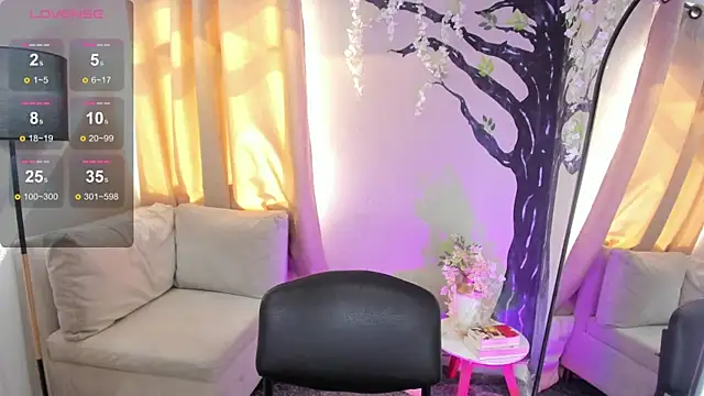 Snapshot of _alaiasmile_ chatting on 05-05-26, 07:50 alaiasmile online show from 05-05-26, 07:50